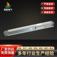 2000Aܼĸ往Ƶ͉]ʽ~ĸ