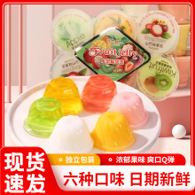 ������ɾ����ˮ��ζ��������һ��֦ζɽ���O����ݮâ������600g