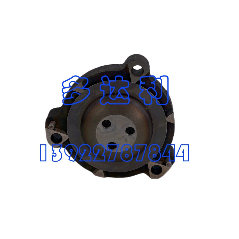 5H40A552 开利单向阀组件 Carlyle Discharge Valve Gudie