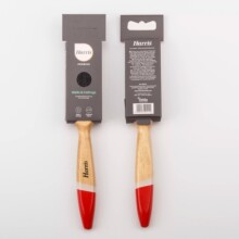���伃�i��ëˢ1.5�� 38mm �����ʺа��b��