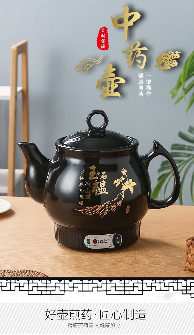 8c4d7214-43fb-41bb-92e3-93e5285317d1.jpe