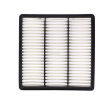 �m���L�ǹ���H3 ����H5 2.0 2.4 ���Ͱ� �՞V�՚�Vо��V����