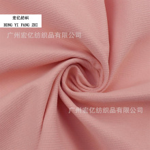 �V�ݬF؛��ƥ�����r�з��b�����p��б280g���·��޲��϶�ɫ���x