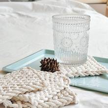 insi�L�ֹ����K�������|����|���з��C���������|ˮ���|���ȱ��|