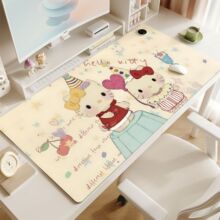 HelloKitty���ټӟ���ˉ|����ů�։|�k���Ұl�����|��ˮ���Ͷ���