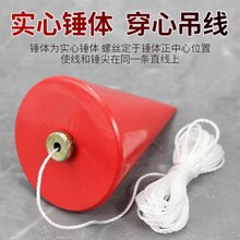 �߾��ȶ๦�ܷ�˦�������P������ ���B�y��ľ���F�ξ������N