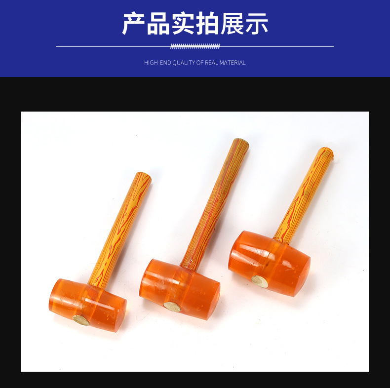 详情_14.jpg