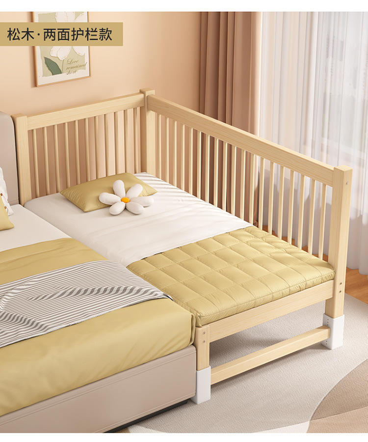 61b81081-964a-44d1-b095-fb37bfe11e08.jpe