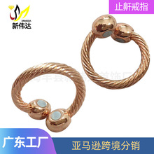 �F؛�羳��ʿ�W����ָб�y�_�ڂ��Խ�ָõ����ʯ������ָ���l