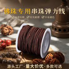 �����錚��о�������������澀�K���K�������ɾo�K��ĥ���龀���l
