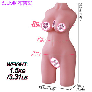 �����u������ģ�����L���팍�w����������ο���w�C��������Ȥ��Ʒ