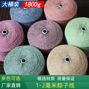 �����ӵ��վ������Ӿ������޾������Ӿ����K����1mm���з���K��