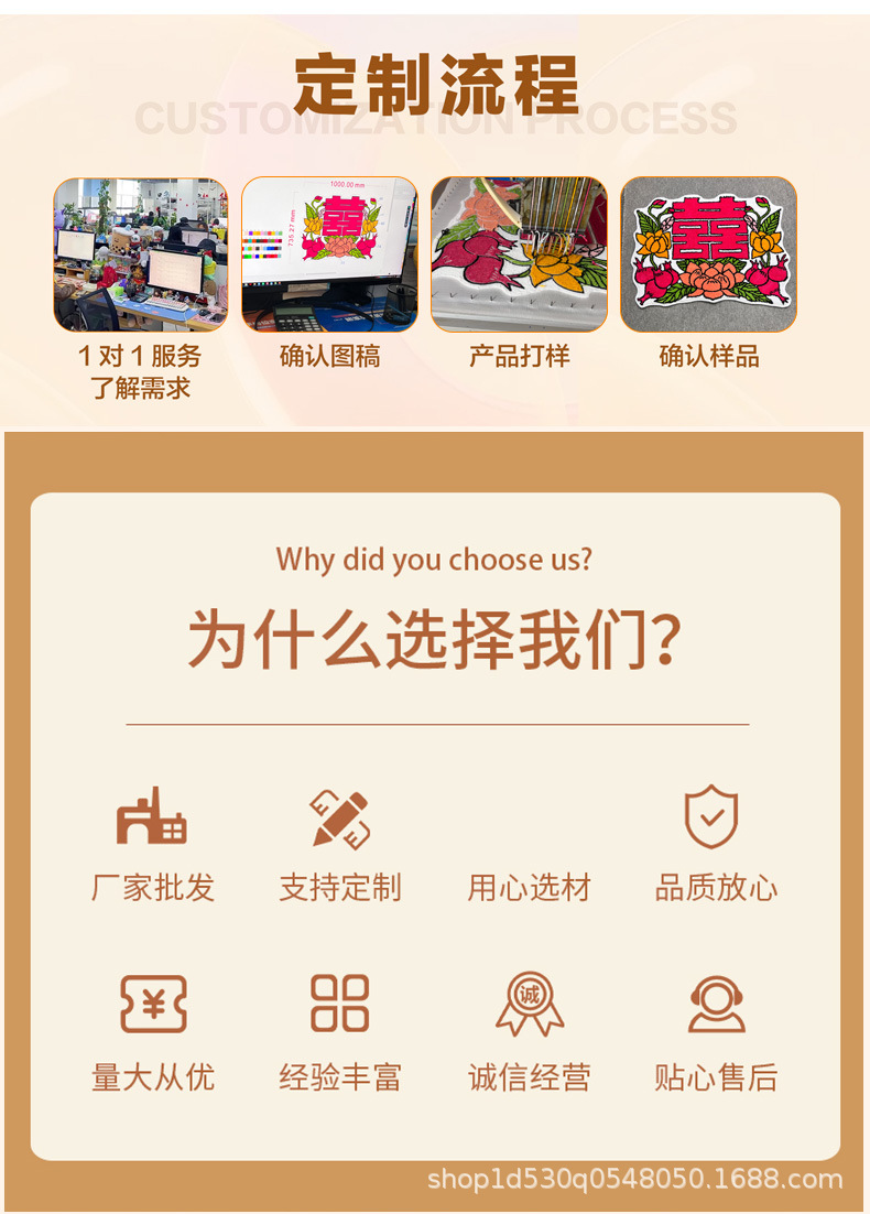 Cross-border specialty craft car carpet, non-slip, water-absorbent plush small mat, one-piece drop-shipping, illustration art floor mat