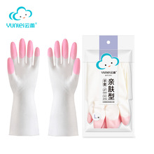 ����坍���׼҄�ϴ��N��������ܛPVC�Ӻ��zƤ��ˮϴ���ﶬŮ