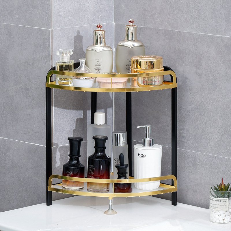 O1CN0113aKhM1RIo8c9bHXw_!!2212