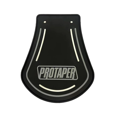 Electric vehicle foot mat | Reflective, Cross-Border Supply, Factory