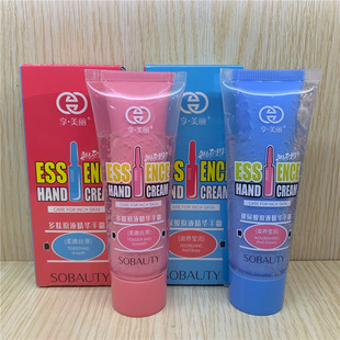 ���������������ԭҺ���A�p���o��˪�W���h��Ůʿ�̝����������