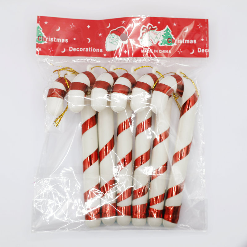 62b67b06-0689-46de-89c3-59f9af