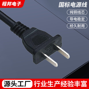 �S�ҹ������˃�о�Դ�� ���˃ɲ��Դ���B�Ӿ�����O���Դ��