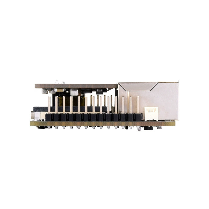 Xunhu RV1106 Linux платформа разработки Ultra серии RV1106G2/G3, опционально 8GB EMMC