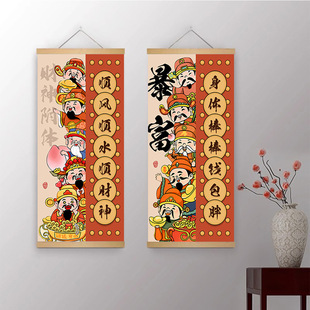 ����ʽ���ք���ؔ�񱩸�ϲ�c�͏d�����������P�����b��S���S��