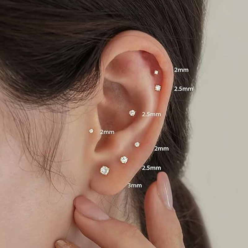 61UvEQ29MJL._AC_SY535_