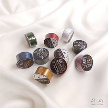 �ձ�MIYUKI������ �錚����ֹ�diy�������������Ʒ���K��