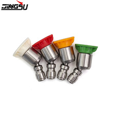 �羳�߉���ϴ�C360�����D�f��������ϴ܇ˮ��0��15��25��40��