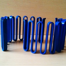 JS110�� JSB�� JSD�� JSJ��JSS�� JSG�� ���D�ӹ����Ώ��� �߻�