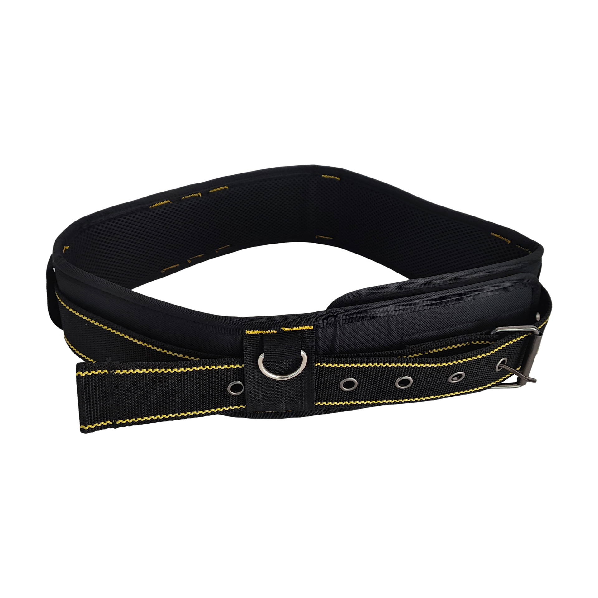 Correa de herramientas cintura bolsa hardware electricista kit traje taladro eléctrico bolsa de almacenamiento de mantenimiento aéreo Kit de trabajo