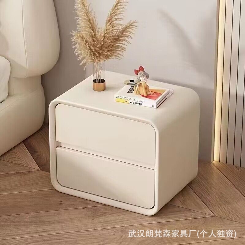 미색