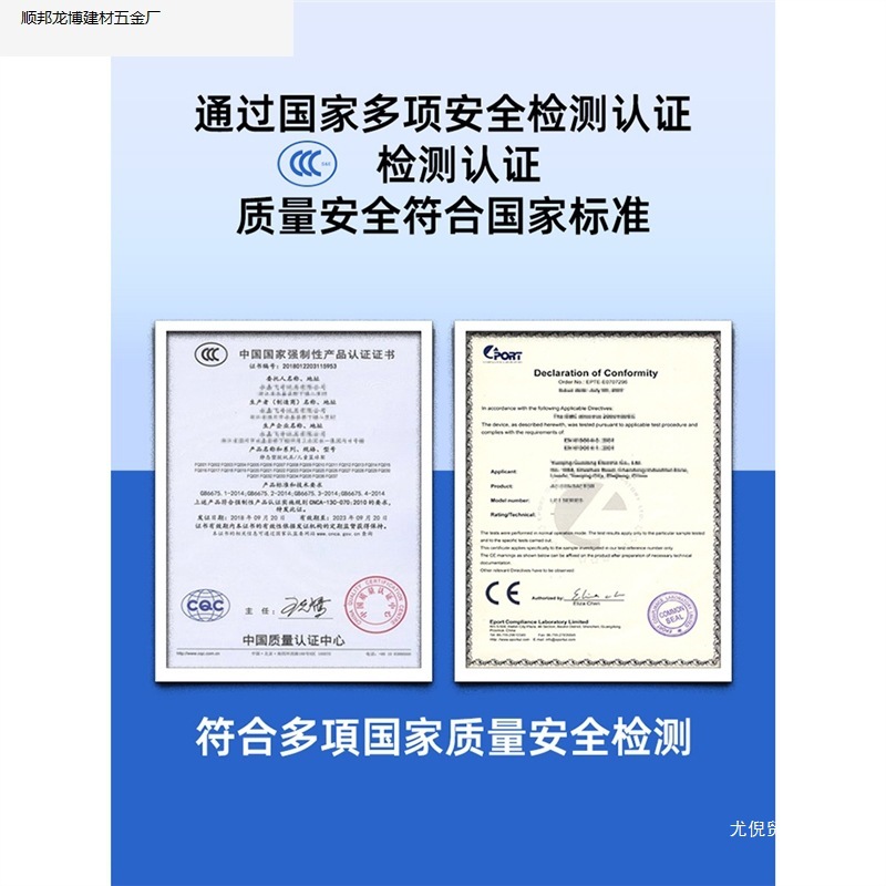 批发地线接地针充电桩接地线接地棒钉接地桩镀锌避雷针接地极接地