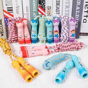 �׃��@���K��ͨ�D��С�W�����W��Ů���������K���{��ľ�|�ֱ����K