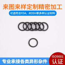 �ܵ��ܷ�Ȧ���֧��һ����25*2.3���Ͳ���ĥ�p�������z�ܷ�|