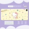 JR -Katie cat 117