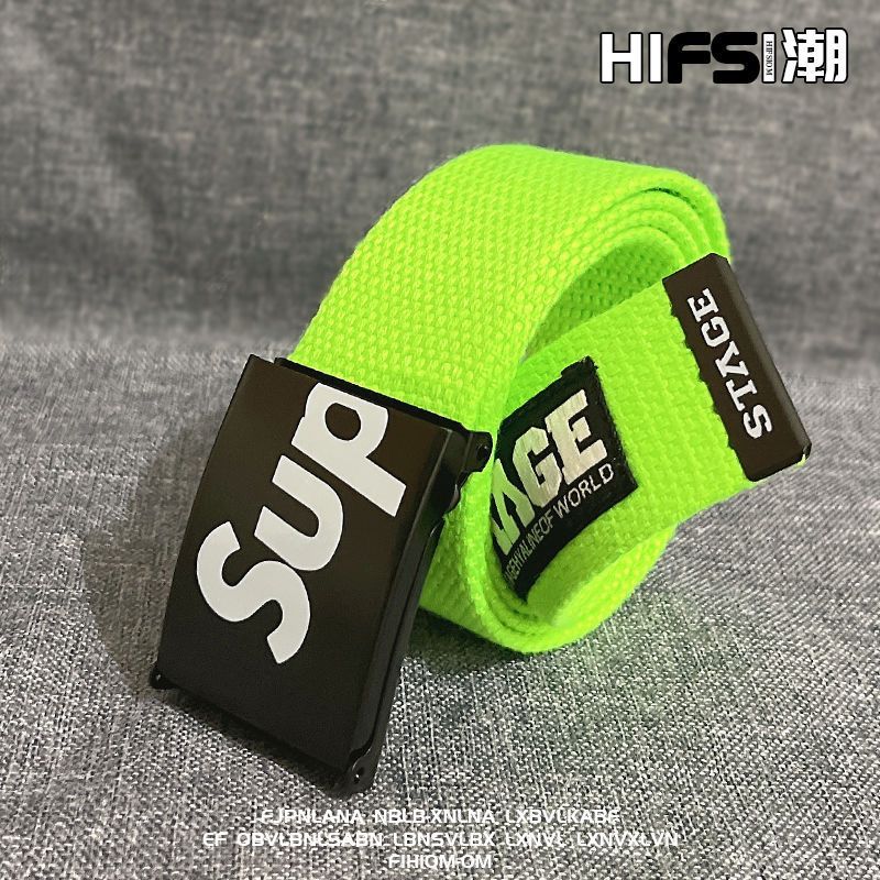 녹색 [ 74kg 이내 사용 가능]