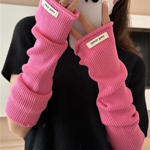 �L���ָ����Ů�ﶬ�nϵ��Ů�o�ֱ۶Ѷ�����¶ָë��ᘿ���ů����