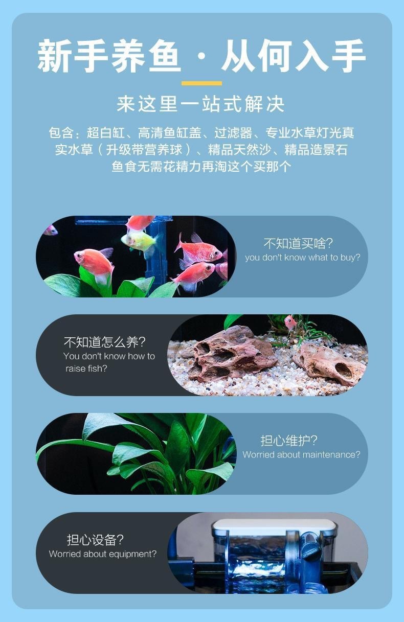 9c13a12f-3e08-4982-8950-b171c147fa76.jpe