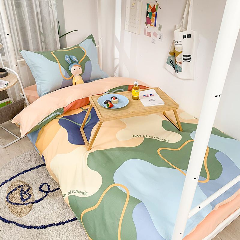 2021_01_26_17_24_IMG_6460