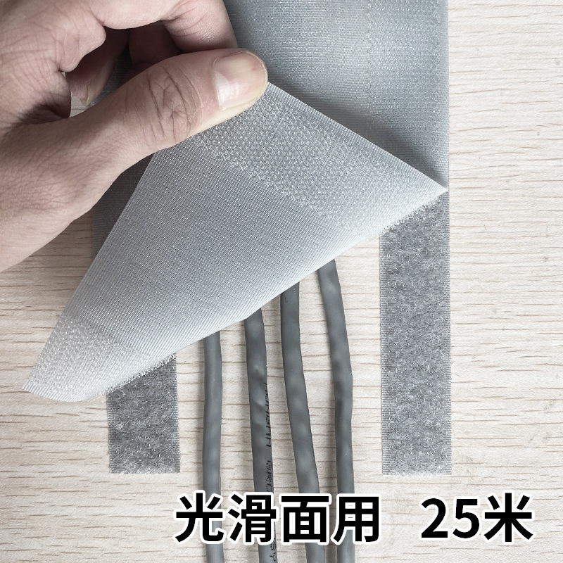 �ذ���߱����׵�̺����ħ�����߲������׹������ʱ���߷�����