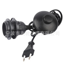 �WҎ�Դ��317�_̤�_�P��PVC��о�~оpp��ȼ�_�P���ɱ���^���W��