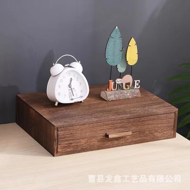 微信图片_20240106115327