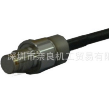 ѹ��������PHC-B-10MP �ձ�KYOWA����