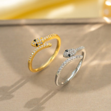 �n�澫���ʯ�_���`�߽�ָŮ�p�ݾW�t�߼��НM�����ָ�h���|���