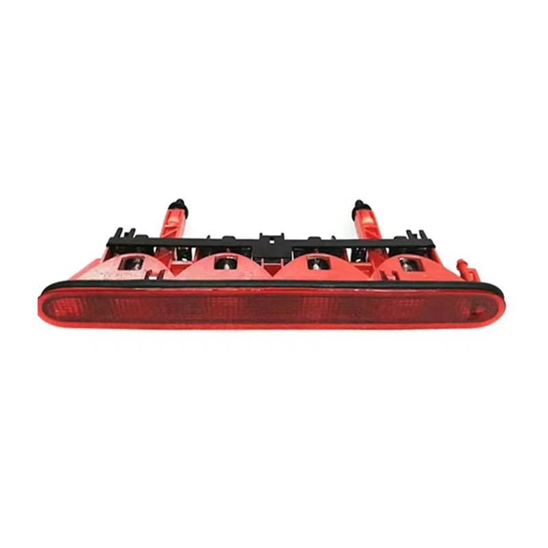 6350P5 Is Suitable for Peugeot 15.35kg Van Rear Anti-Collision Light, High-Mounted Brake Light Assembly, Third Brake Light, Specifically for 635