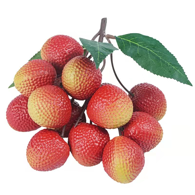 a8ef4ea6bf63b4e78b955ed8898137