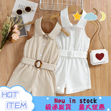 ��н�W��ͯ�b���QŮСͯ����첱�p�U�޲�������¶���B�w��ѝ�F؛