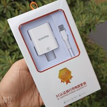 ǧ��3C�J�C�֙C��������b�m�ð�׿�O��TYPE-C�֙C2A����^