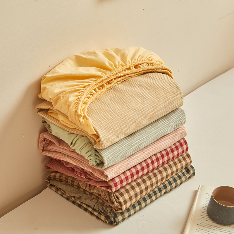 Diagrama de combinación