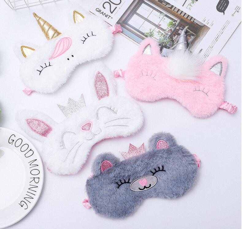 QQ截图20220326091603